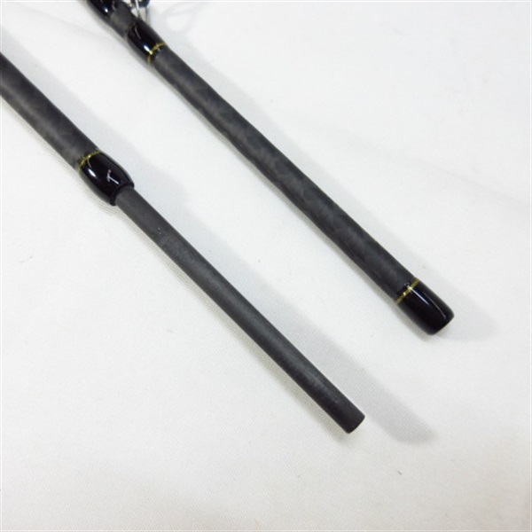 レトロベーシックＲＢＣー６３ＭＴ